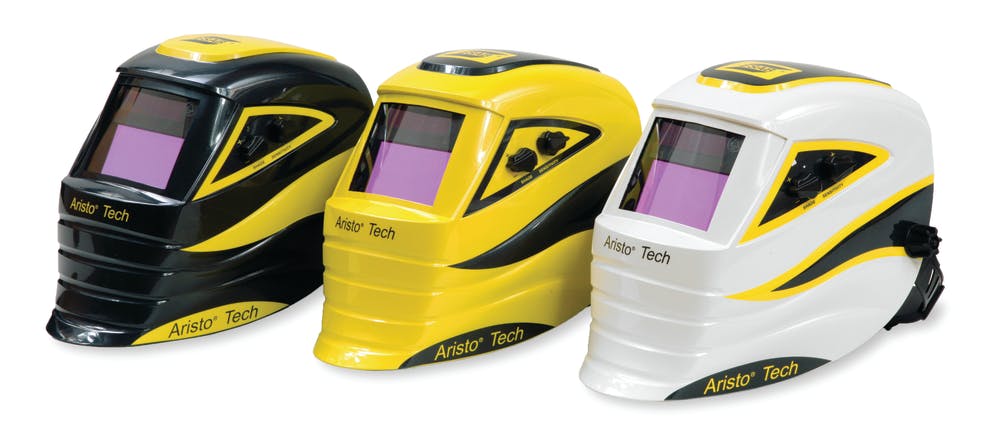 Aristo Tech Group 904614