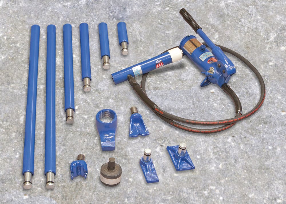 6656ecc6162a33e8773b4b96 Porterfergstarterset 10698356