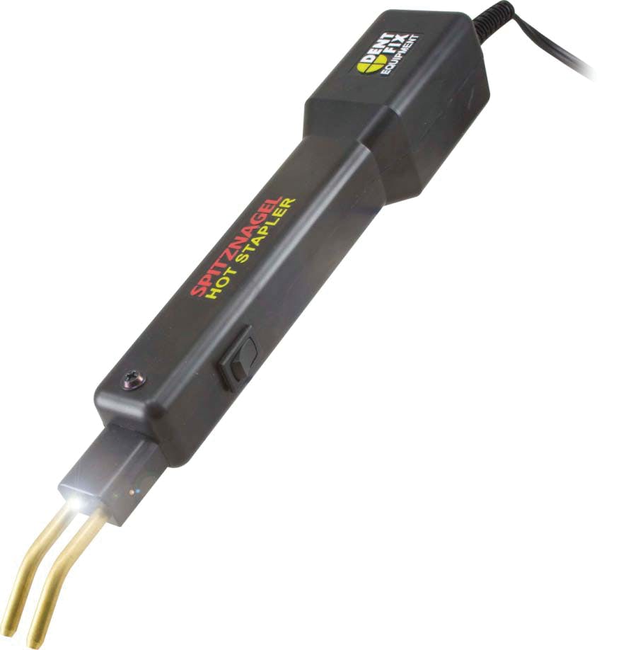 Dentfixupdatedhotstapler 10624746