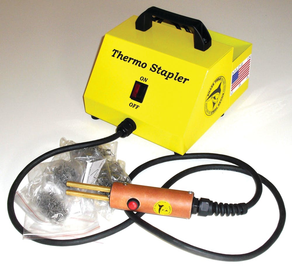 6656ecef0c08c3f164d656a4 Killertoolsthermostapler 10656413