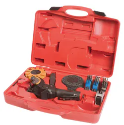 6656ed04153e51c618810622 Sx8200surfaceblasterkitpicture 10629694 6656ed04153e51c618810622 Sx8200surfaceblasterkitpicture 10629694