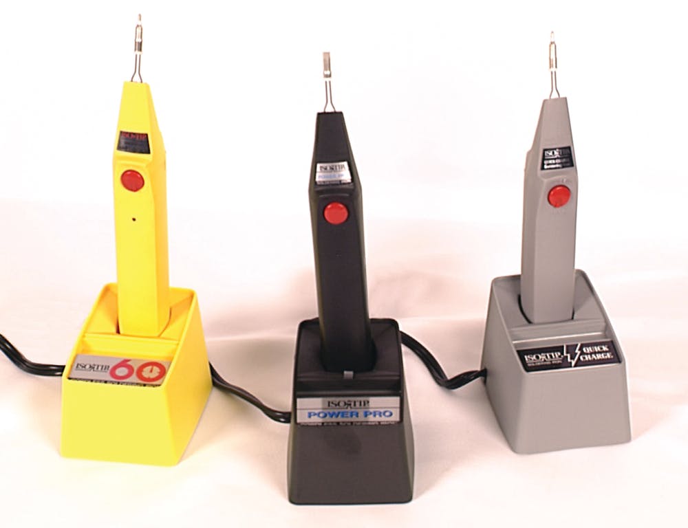 6656ed2438d66e760bb85247 Isotiprechargeablesolderingiro 10450152