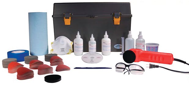 Deltakitsinfinity41 70055 Wlog 10630520