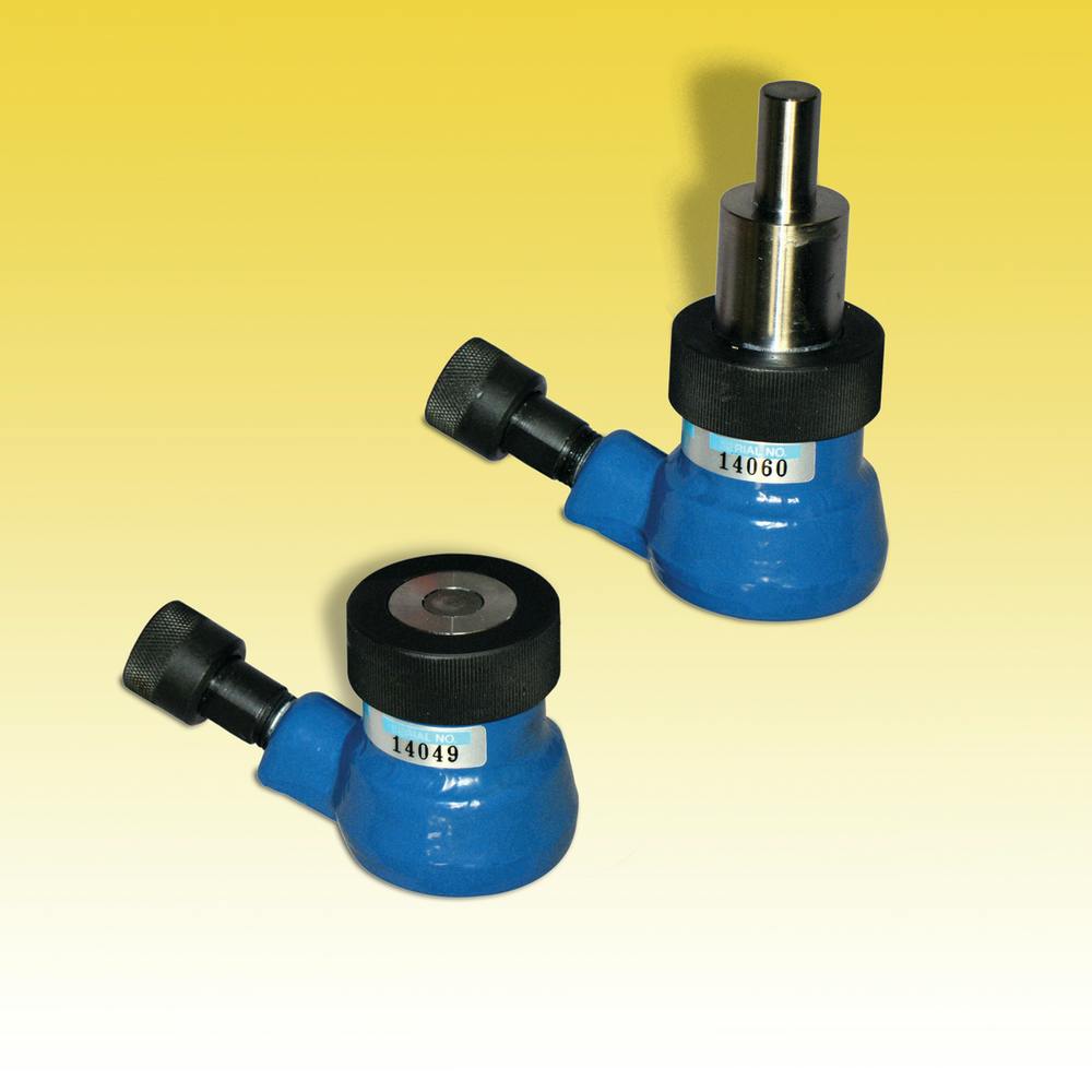 6656ed3c6ddf71642070a7e2 Porterfergesonminiramsfinal 10630263