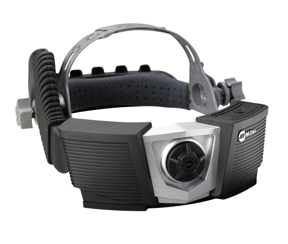 6656ed4939335f2b26cce74a Millercoolband 10629128