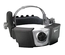 6656ed4939335f2b26cce74a Millercoolband 10629128 6656ed4939335f2b26cce74a Millercoolband 10629128