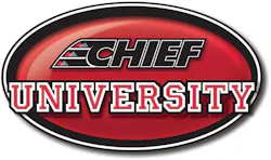 6656ed4fcf508e3943da3f24 Chief University Logo 10626903 6656ed4fcf508e3943da3f24 Chief University Logo 10626903