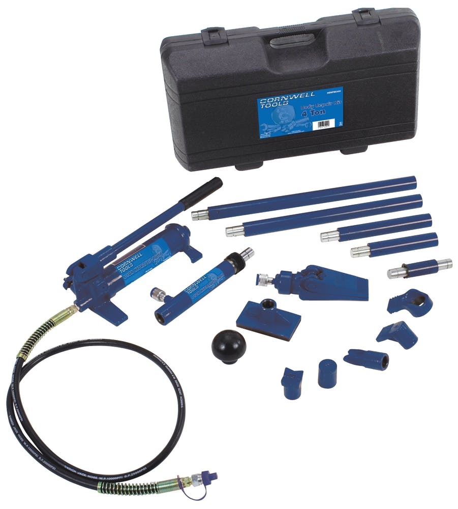 6656ed690c08c31408d6571a Cornwelltools4tonbodyrepairkit 10618959