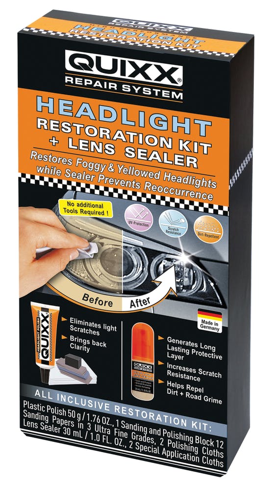 Quixxheadlightrestorationkit 10599514