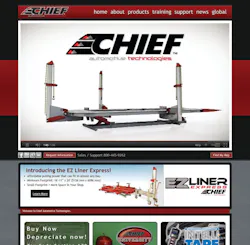 6656eda0153e5186b881067f 120111chiefautomotivewebsite 10455832 6656eda0153e5186b881067f 120111chiefautomotivewebsite 10455832