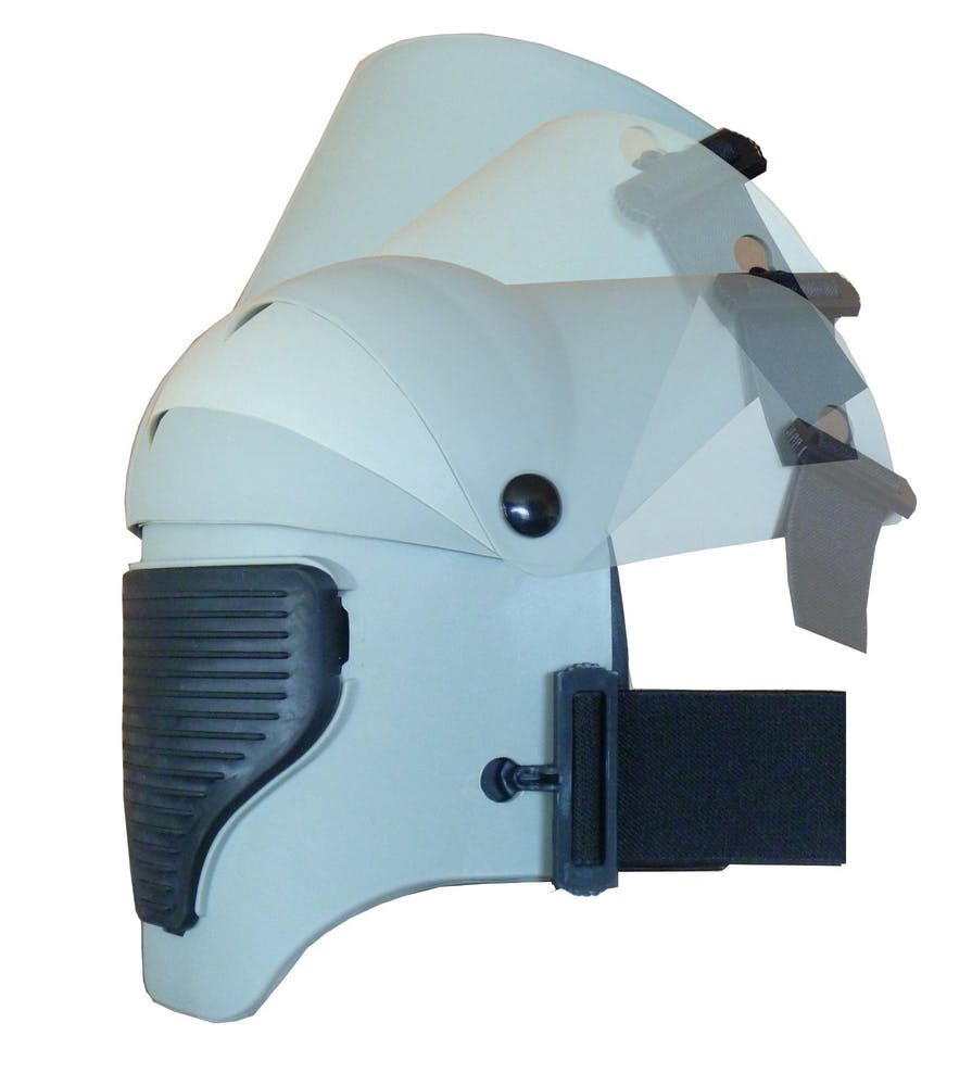 6656edad162a33802e3b4c2e Truesourcetrueflexkneeppads Mo 10452263