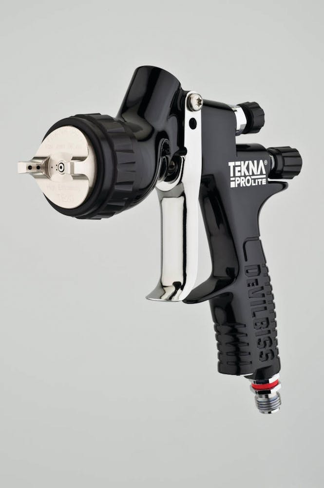 Devilbissteknaprolitespraygun7 10451825