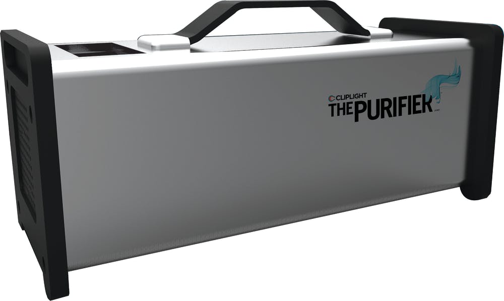 Cliplight170airpurifier 10630428