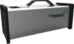 6656edba8d79d8ae77193714 Cliplight170airpurifier 10630428 6656edba8d79d8ae77193714 Cliplight170airpurifier 10630428