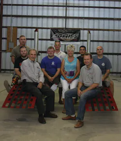 6656edce0c08c39417d6575d 102711chiefautomotiveoperation 10442247 6656edce0c08c39417d6575d 102711chiefautomotiveoperation 10442247