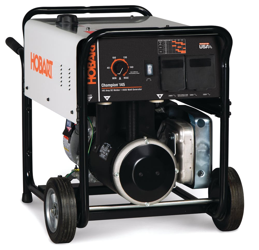 6656ede36ddf712ff970a831 Hobartweldingchampion145 10365455