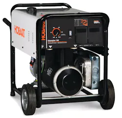 6656ede36ddf712ff970a831 Hobartweldingchampion145 10365455 6656ede36ddf712ff970a831 Hobartweldingchampion145 10365455