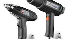 Steinelsteinelduo 10364834 Steinelsteinelduo 10364834