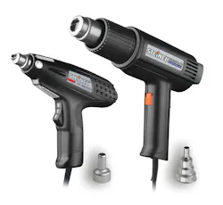 6656edf1162a332d603b4c54 Steinelsteinelduo 10364834 6656edf1162a332d603b4c54 Steinelsteinelduo 10364834