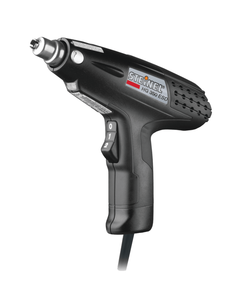 Steinelhg350newangle3 10364806