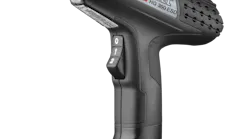 Steinelhg350newangle3 10364806 Steinelhg350newangle3 10364806