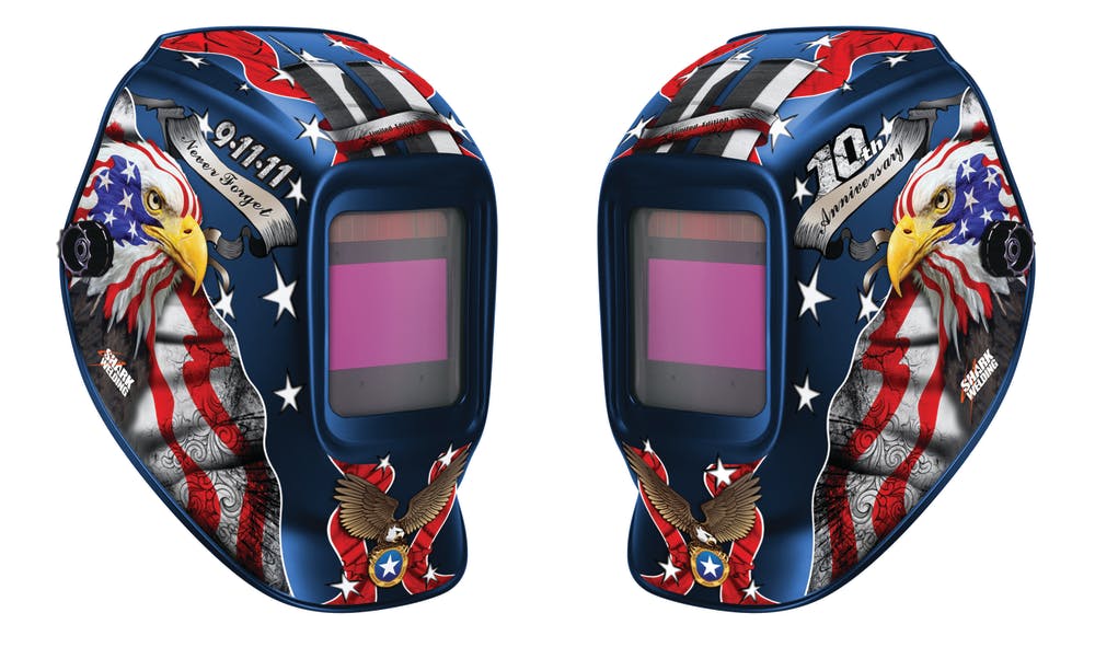 6656edfb74a7c62bc6e5b0b8 Sharkindustries10thanniversary 10364433