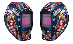 6656edfb74a7c62bc6e5b0b8 Sharkindustries10thanniversary 10364433 6656edfb74a7c62bc6e5b0b8 Sharkindustries10thanniversary 10364433