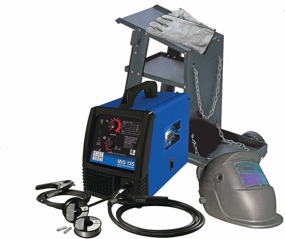 6656edfe162a338f8b3b4c60 Sharkindustriesmigweldersmig13 10364395