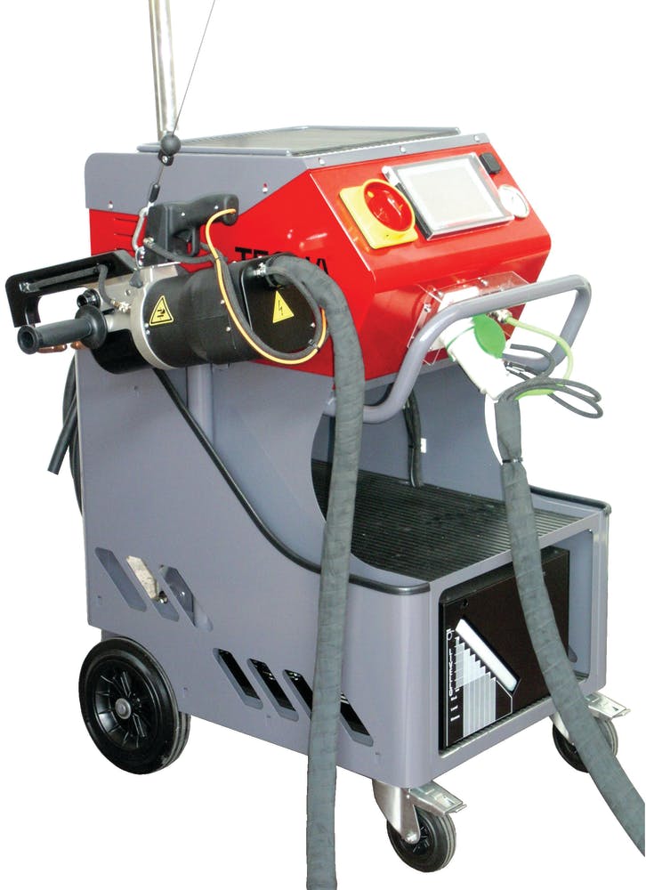 Cebotechtecna3664smartplus 10338547