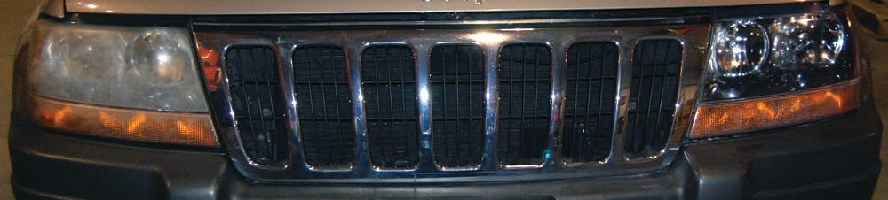 6656ee1e0c08c31c32d6578a Jeep Bothlamps 10334678