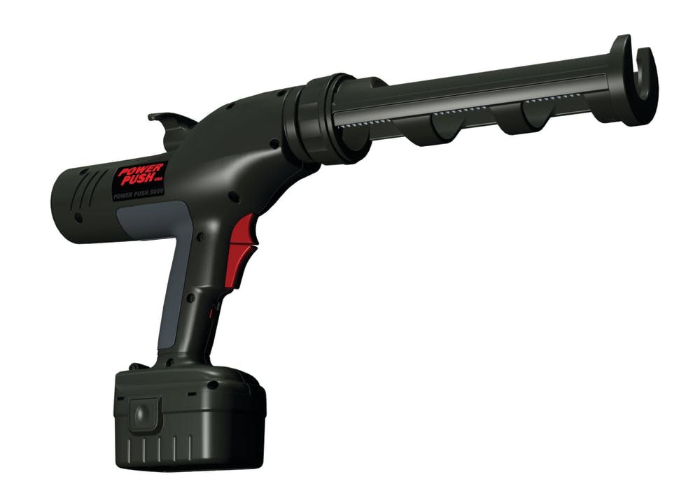 Meritoolpowerpush5000seriesdis 10333688