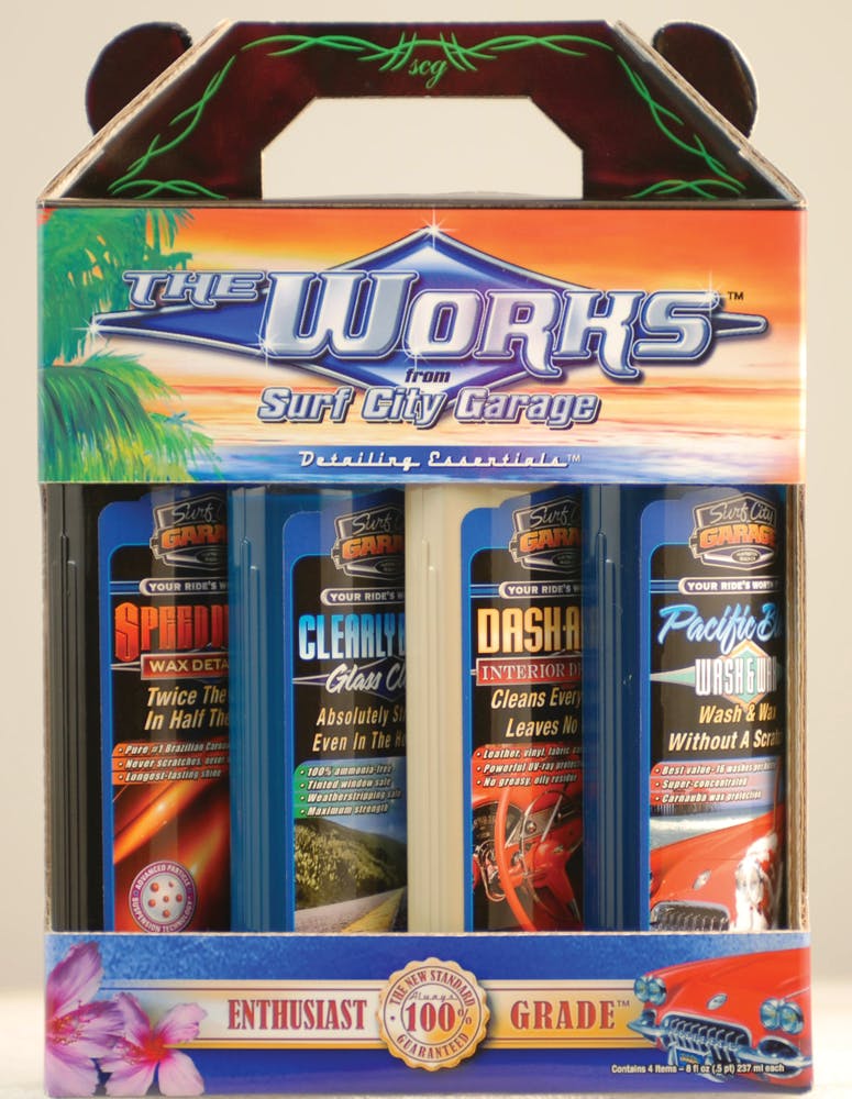 Surfcitygaragetheworksdetailin 10303879