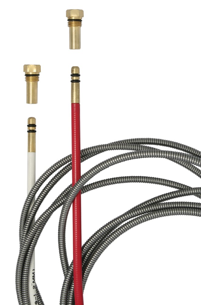 6656ee4b153e5141db8106ed Tregaskissquickloadliners 10303652