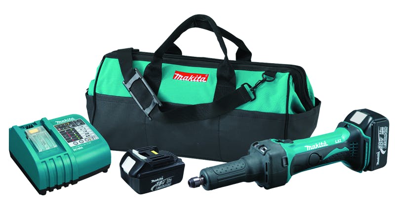 Makitalxdg01 10301104