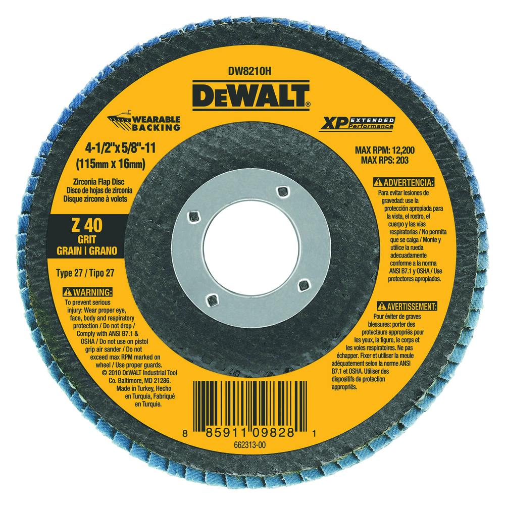 6656ee6e153e51307a810706 Dewaltflapdiscsnodw8210 10300887