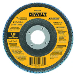 6656ee6e153e51307a810706 Dewaltflapdiscsnodw8210 10300887 6656ee6e153e51307a810706 Dewaltflapdiscsnodw8210 10300887
