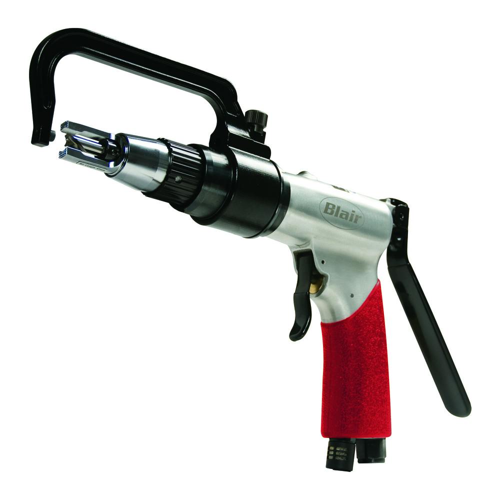 6656ee81153e51f1cd810717 Blairspotwelddrill 10293020