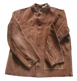 6656ee8f8d79d8999e1937a5 Sharkindustriesweldingjacket 10284688 6656ee8f8d79d8999e1937a5 Sharkindustriesweldingjacket 10284688