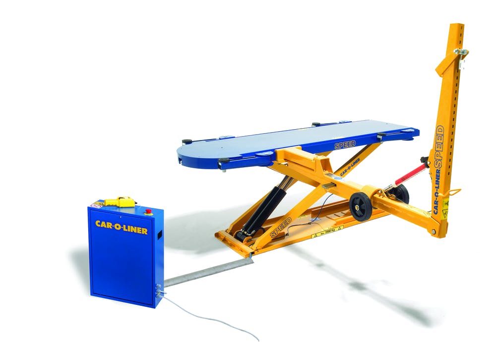 6656eee4d57e7e0d8e6ea2ce Speed1 10282664