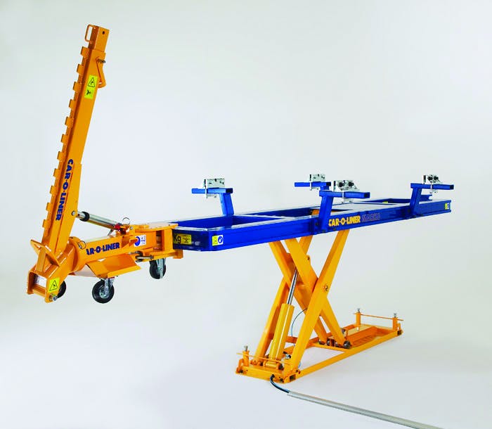 6656eeec6ddf71d5cf70a8ce Mark6 10282662