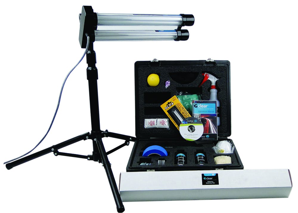 6656eef0cf508eedd9da4028 Glasweldgclearprosystem 10272259