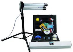 6656eef0cf508eedd9da4028 Glasweldgclearprosystem 10272259 6656eef0cf508eedd9da4028 Glasweldgclearprosystem 10272259