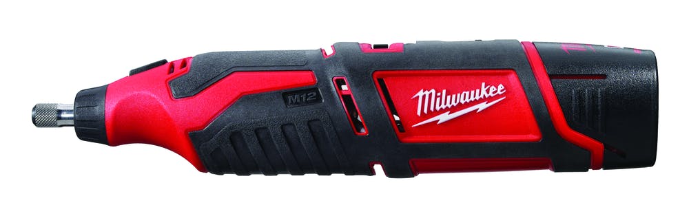 6656ef2838d66eda63b85372 Milwaukeeelectricrotarytoolno2 10253522