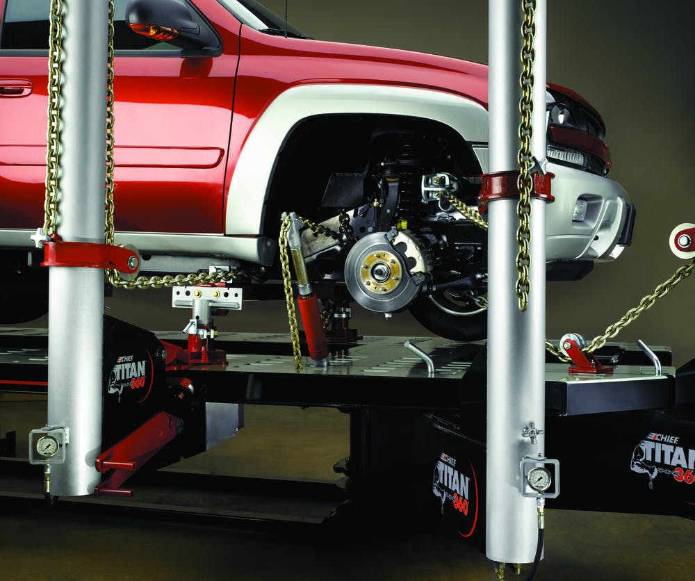Chiefautomotivetitan360pulling 10240278