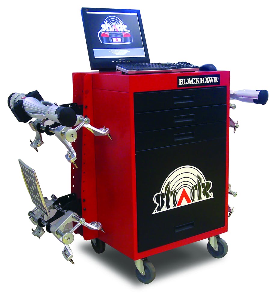 6656ef4ad57e7e8e8c6ea347 Snaponsharkframemeasuringalign 10237260