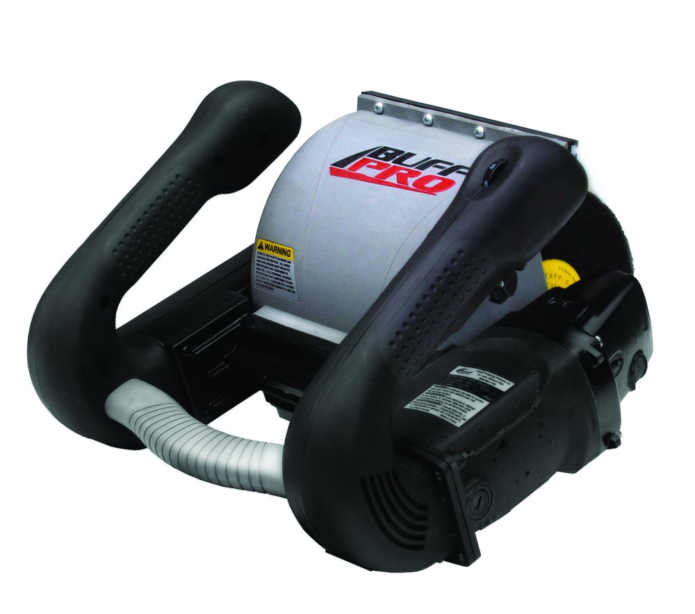 6656ef5c38d66e02edb8538f Farrellpolishingproductsbuffpr 10226532