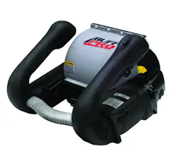 6656ef5c38d66e02edb8538f Farrellpolishingproductsbuffpr 10226532 6656ef5c38d66e02edb8538f Farrellpolishingproductsbuffpr 10226532