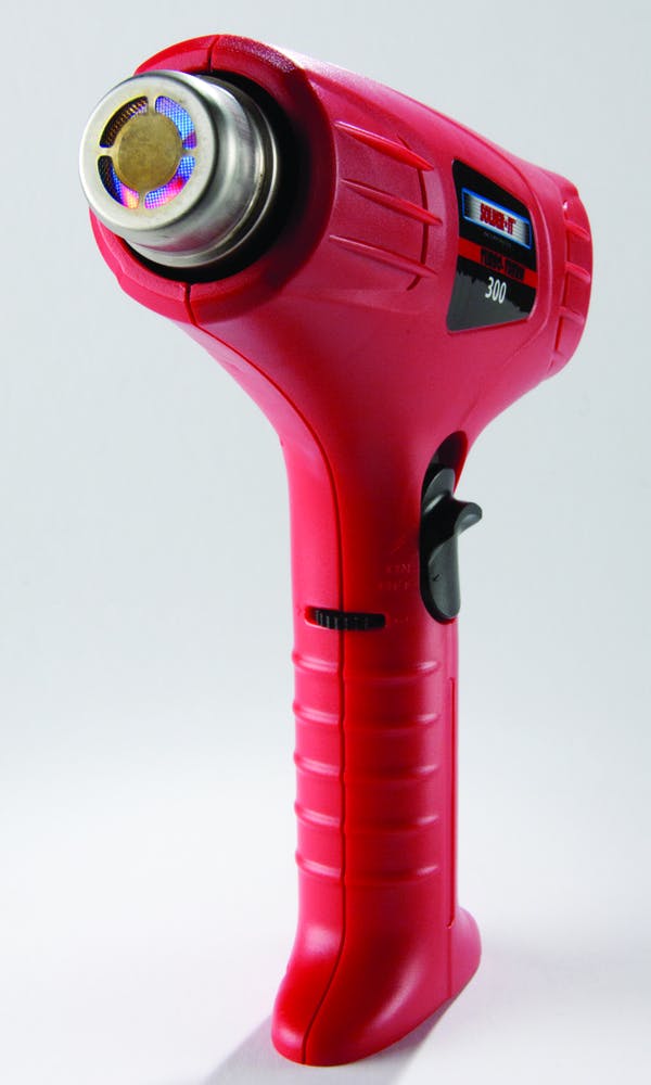 6656ef61cf508e6da3da407a Hg300unit 10176679 10226451