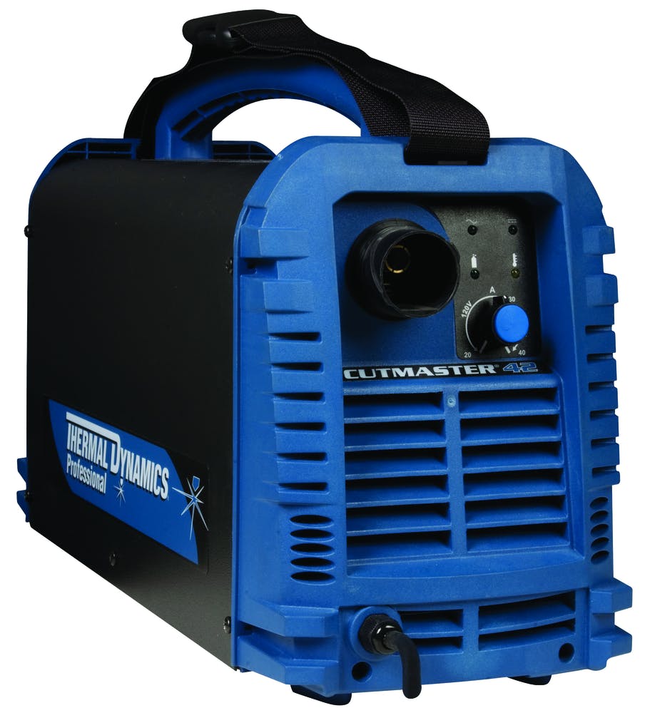 6656ef6ad57e7e58656ea36a Thermadynecutmaster42plasmacut 10223502
