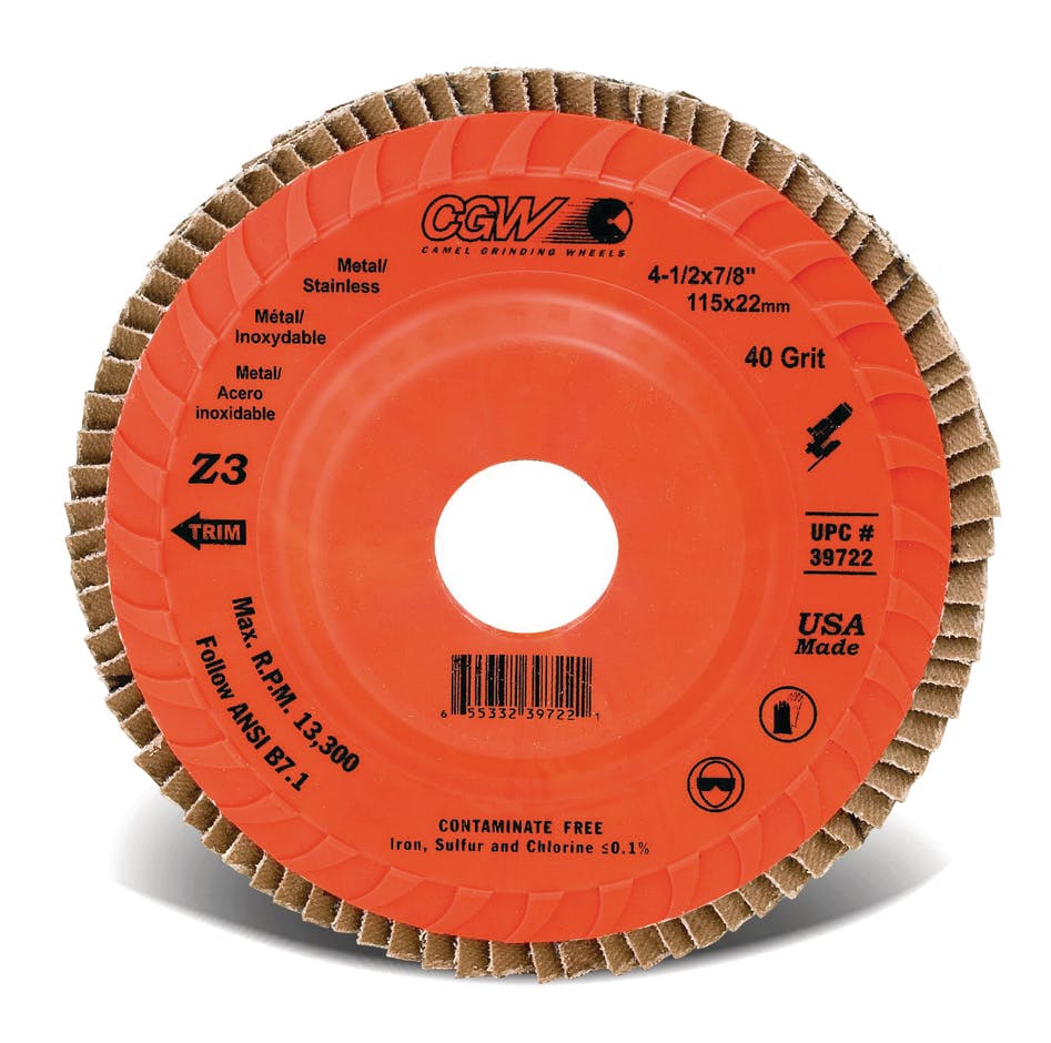 6656ef9b8d79d882e4193832 Cgwz3trim 10176684